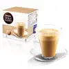 Image de Nescafé Dolce Gusto Coupé 16 Capsules