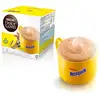 Image de Nescafé Dolce Gusto Nesquik 16 Gélules