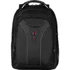 Image de Sac à dos Wenger pour portable 17 pouces avec poignée et poches latérales