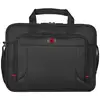 Image de Pochette Wenger Prospectus 600649 pour ordinateur 16 pouces