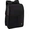 Image de Mochila Wenger Reload 14" Noire avec Poches Rapides et Compartiments