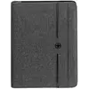 Image de Étui Wenger Affiliate pour Tablette 10" avec Classeur 4 Anneaux Polyester