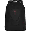 Image de Sac à dos Wenger Ibex 16" Polystyrène Noir 26L