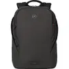 Image de Sac à dos Wenger MX Light 16" 21L Polyester Gris foncé