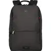 Image de Sac à dos Wenger MX Reload 14" 17L Polyester Gris