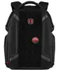 Image de Sac a dos Wenger PlayerOne Gaming 17,3 pouces et tablette 12 pouces 29 L