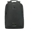 Image de Sac à dos Wenger MX Eco Professional 16 pouces Tablet 10 pouces Recyclé