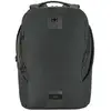 Image de Sac à dos Wenger MX Eco Light 16" tablette 10" PET recyclé