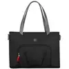 Image de Sac Wenger Motion Deluxe Tote 19L Laptop 15,6 pouces Tablette 10 pouces