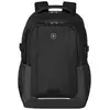 Image de Sac à dos Wenger XE Ryde pour ordinateur 16 pouces et tablette 10 pouces