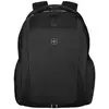 Image de Sac a dos Wenger XE Professional 15,6 et tablette 10