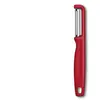 Image de Pele-tomates Victorinox Iota TU