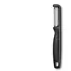 Image de Pele-tomates Victorinox Iota TU