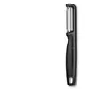Image de Éplucheur Victorinox Iota TU