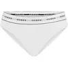 Image de Bas de maillot de bain femme Guess Carrie M