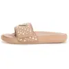 Image de Claquettes femme Guess Callen 37