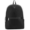 Image de Sac à dos Guess Torino TU