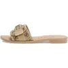 Image de Mules femme Guess Elyze4 37