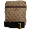 Image de Sacoche Guess Vezzola Eco TU