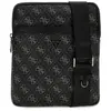 Image de Sacoche Guess Vezzola Eco TU