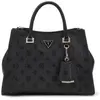 Image de Sac à main femme Guess Cresidia IIiety TU