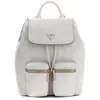 Image de Sac à dos pliable femme Guess Manhattan II TU