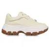 Image de Baskets femme Guess Berrett2 40