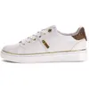 Image de Baskets femme Guess Britz 38