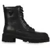 Image de Bottines femme Guess Bada2 39