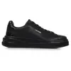 Image de Baskets femme Guess Elbina10 38