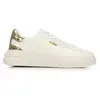 Image de Baskets femme Guess Elbina10 40