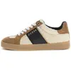 Image de Baskets femme Guess Jrone 8 36