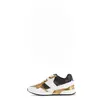 Image de Baskets femme Guess Mickay 36
