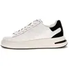 Image de Baskets Guess Elba 45