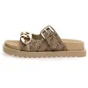 Image de Claquettes femme Guess Fatema 2 39