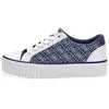 Image de Baskets femme Guess Nortin Logo 35