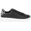 Image de Baskets femme Guess Reyhan 36