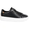Image de Baskets femme Guess Esssentiel 40