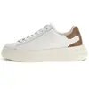 Image de Baskets Guess Elba 44