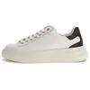 Image de Baskets Guess Elba Carryover 40
