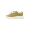 Image de Baskets suède femme Guess 39