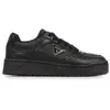 Image de Baskets femme Guess Miram6 36