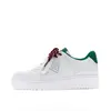 Image de Baskets femme Guess Miram12 39