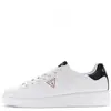 Image de Baskets Guess Yukern 45