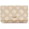 Image de Sac bandoulière femme Guess Loralee TU