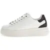 Image de Sneakers femme Guess Elbina 39