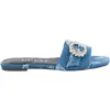 Image de Sandales femme Guess Jolly 40