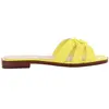 Image de Sandales femme Guess Symo 39