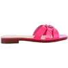 Image de Sandales femme Guess Symo 36
