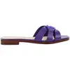 Image de Sandales femme Guess Symo 36